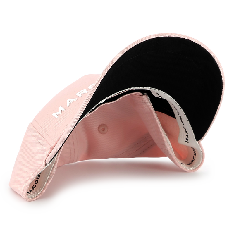 PET MICHAEL KORS 
                        GIRL