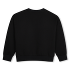 Sweater MICHAEL KORS 
                    GIRL