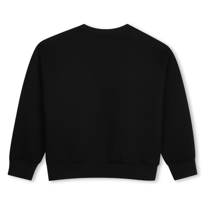 Sweater MICHAEL KORS GIRL