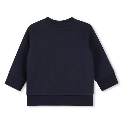 Sweater BOSS BOY