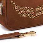 Handtas ZADIG VOLTAIRE 
                    GIRL