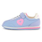 Sneakers met veters BILLIEBLUSH 
                    GIRL