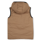Reversible donsjas BOSS 
                    BOY