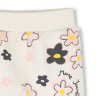 Set broek, cardigan en T-shirt MARC JACOBS 
                    UNISEX