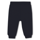 Sweat- en broekset KENZO KIDS 
                    UNISEX