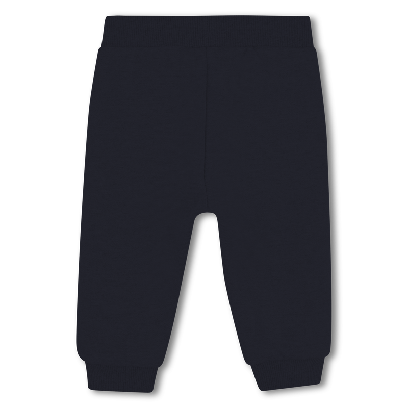 Sweat- en broekset KENZO KIDS 
                        UNISEX