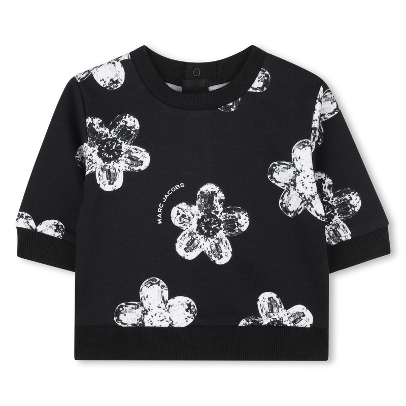 Jogger set MARC JACOBS 
                        UNISEX