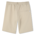 Geknoopte joggingbermuda BOSS 
                    BOY