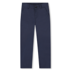 Broek, MARINE, hi-res