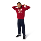 5-pocket denim broek BOSS 
                    BOY