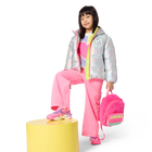 Rugzak BILLIEBLUSH 
                    GIRL