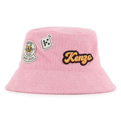 Baret KENZO KIDS UNISEX
