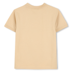 T-shirt met korte mouwen DKNY 
                    UNISEX