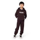 Joggingbroek ZADIG VOLTAIRE 
                    JONGEN