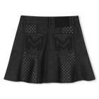 Denimrok MARC JACOBS 
                    GIRL