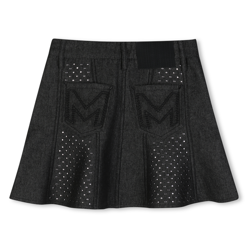 Denimrok MARC JACOBS 
                        GIRL