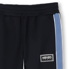 Joggingbroek KENZO KIDS 
                    BOY