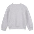 Sweater BILLIEBLUSH 
                    BOY
