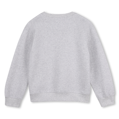 Sweater BILLIEBLUSH BOY