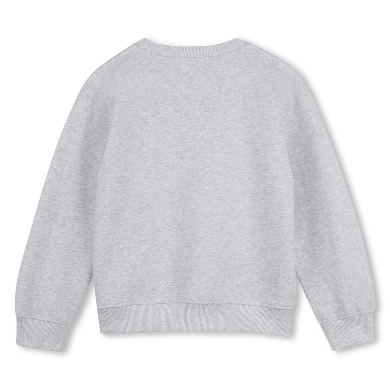 Sweater BILLIEBLUSH 
                        BOY
