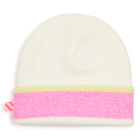 Breipet BILLIEBLUSH 
                    GIRL