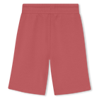Joggingbermuda BOSS 
                    BOY