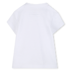 Jogger set KARL LAGERFELD KIDS 
                    GIRL