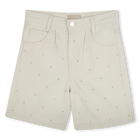 SHORT MICHAEL KORS 
                    GIRL