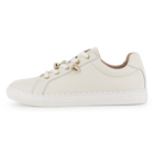 Sneakers CHLOE 
                    GIRL