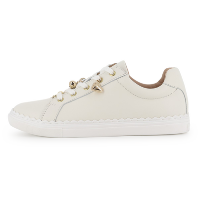 Sneakers CHLOE GIRL