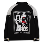Gebreid vest MARC JACOBS 
                    BOY