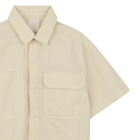 Shirt en korte broek set GIVENCHY 
                    BOY