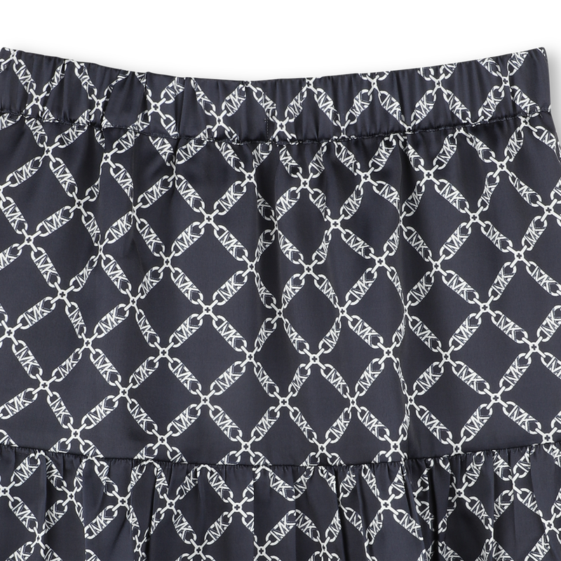 KORTE ROK MICHAEL KORS 
                        GIRL