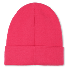 Gebreide muts DKNY 
                    GIRL