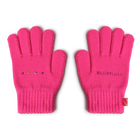 Handschoenen, ROZE, hi-res