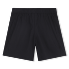 Jogger korte broek HUGO 
                    BOY