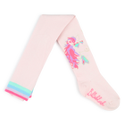 Maillot met Pegasus-motief BILLIEBLUSH 
                    GIRL