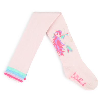 Maillot met Pegasus-motief BILLIEBLUSH GIRL