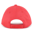 Verstelbare pet KENZO KIDS 
                    UNISEX