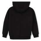 Hoodie HUGO 
                    JONGEN