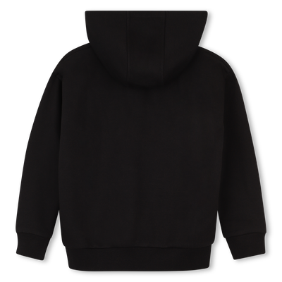 Hoodie HUGO JONGEN