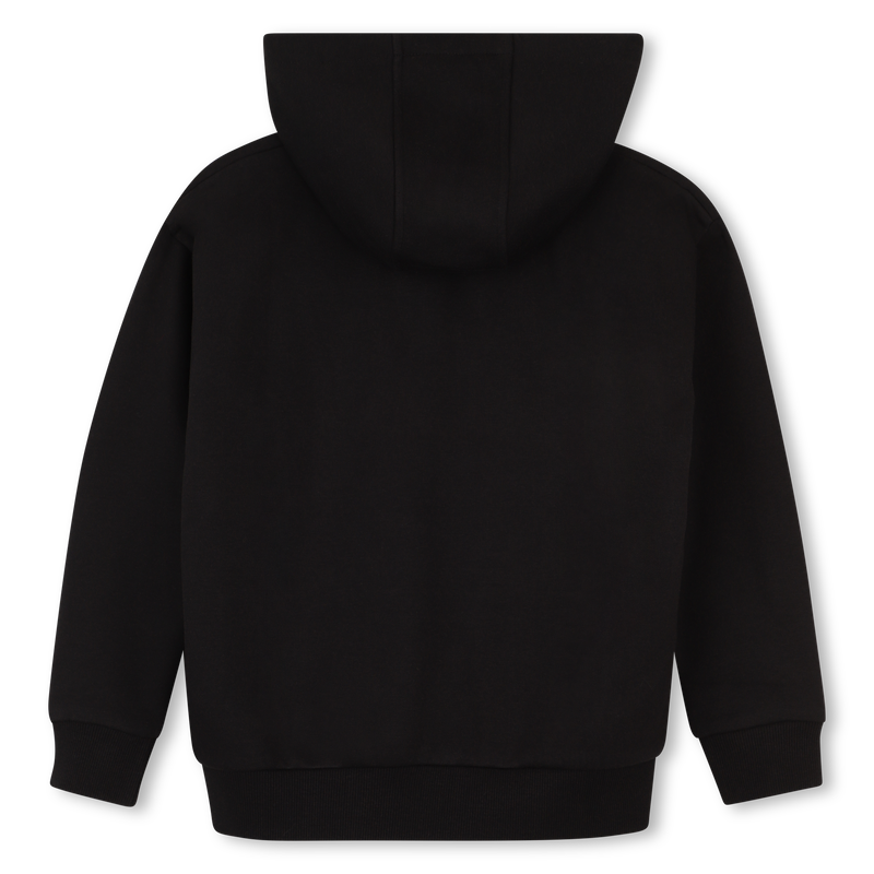 Hoodie HUGO 
                        JONGEN