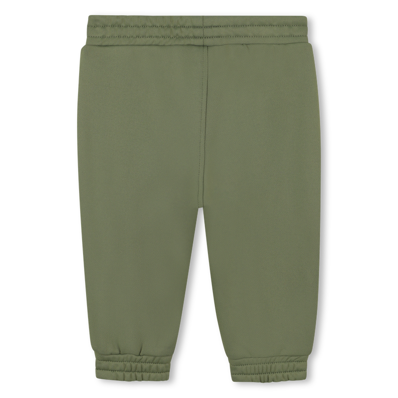 Set vest en broek BOSS 
                        BOY