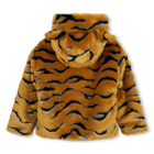 Hoodie KENZO KIDS 
                    GIRL