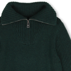 Trui ZADIG VOLTAIRE 
                    BOY