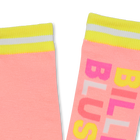 Gestreepte sokken BILLIEBLUSH 
                    GIRL