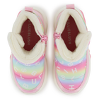 Snowboots BILLIEBLUSH 
                    GIRL