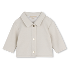 Cardigan, rok en t-shirt set MICHAEL KORS 
                    GIRL