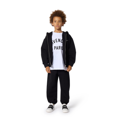 Joggingbroek GIVENCHY UNISEX