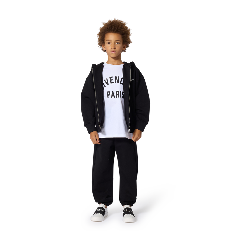 Joggingbroek GIVENCHY 
                        UNISEX